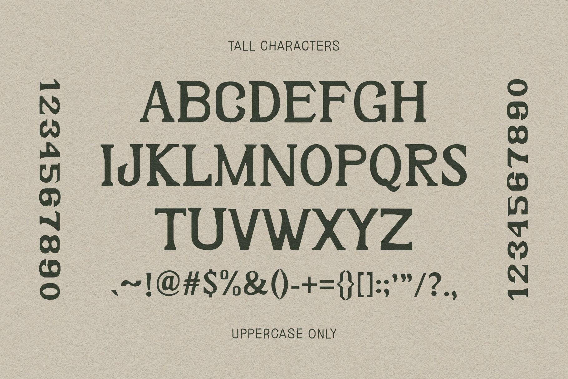 Untitled Product - Skilline Supply Co 1.png