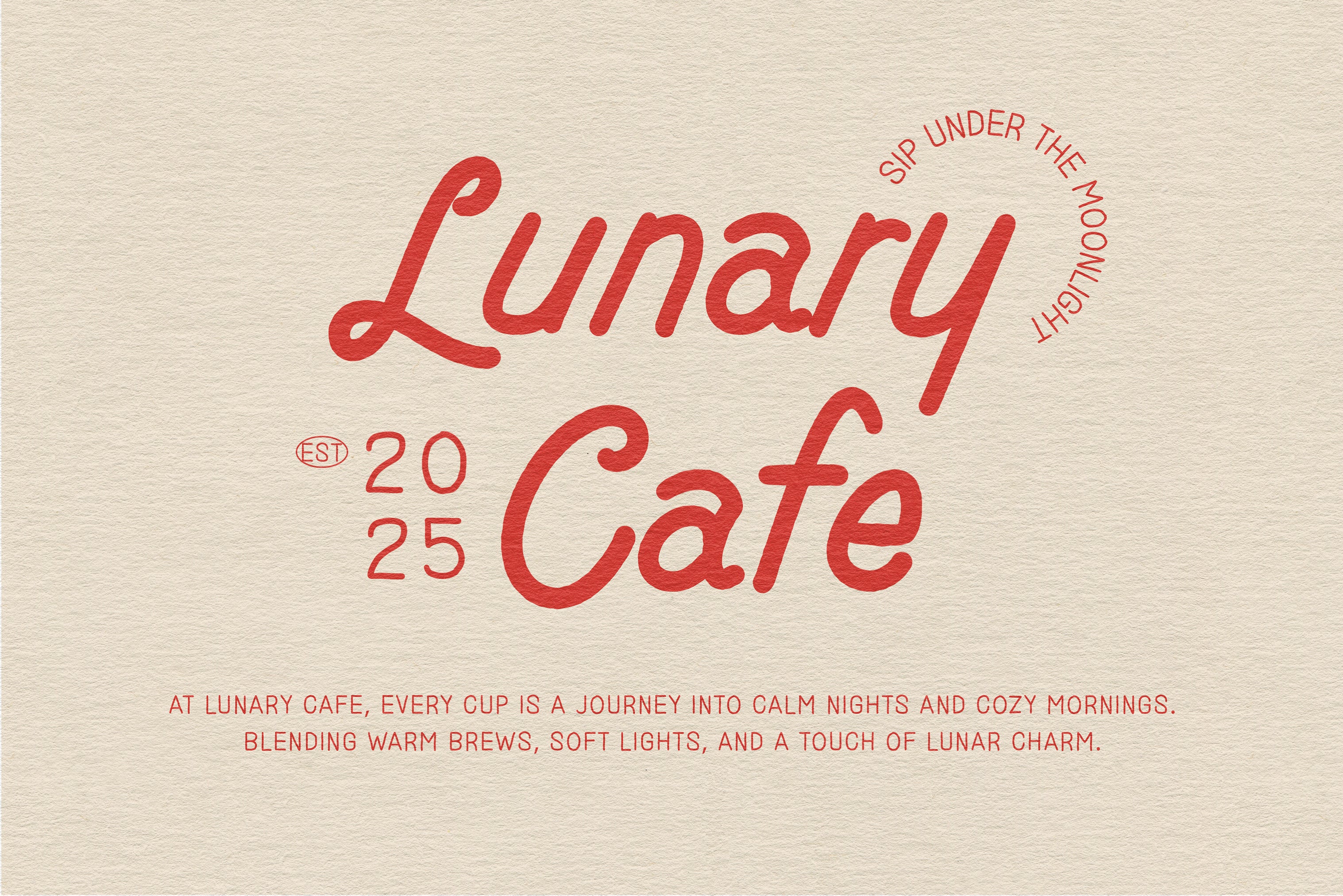 Untitled Product - Skilline Supply Co 2.jpg