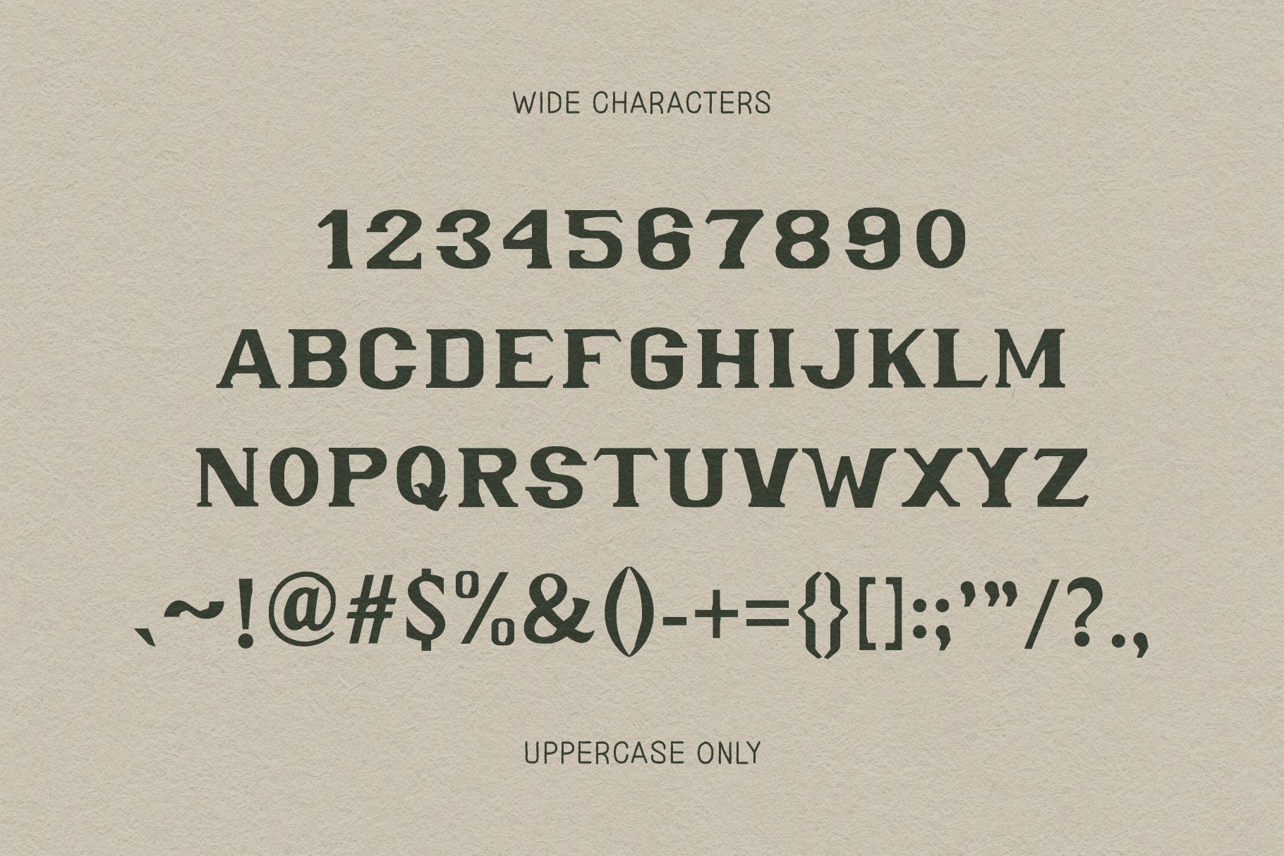 Untitled Product - Skilline Supply Co 2.png