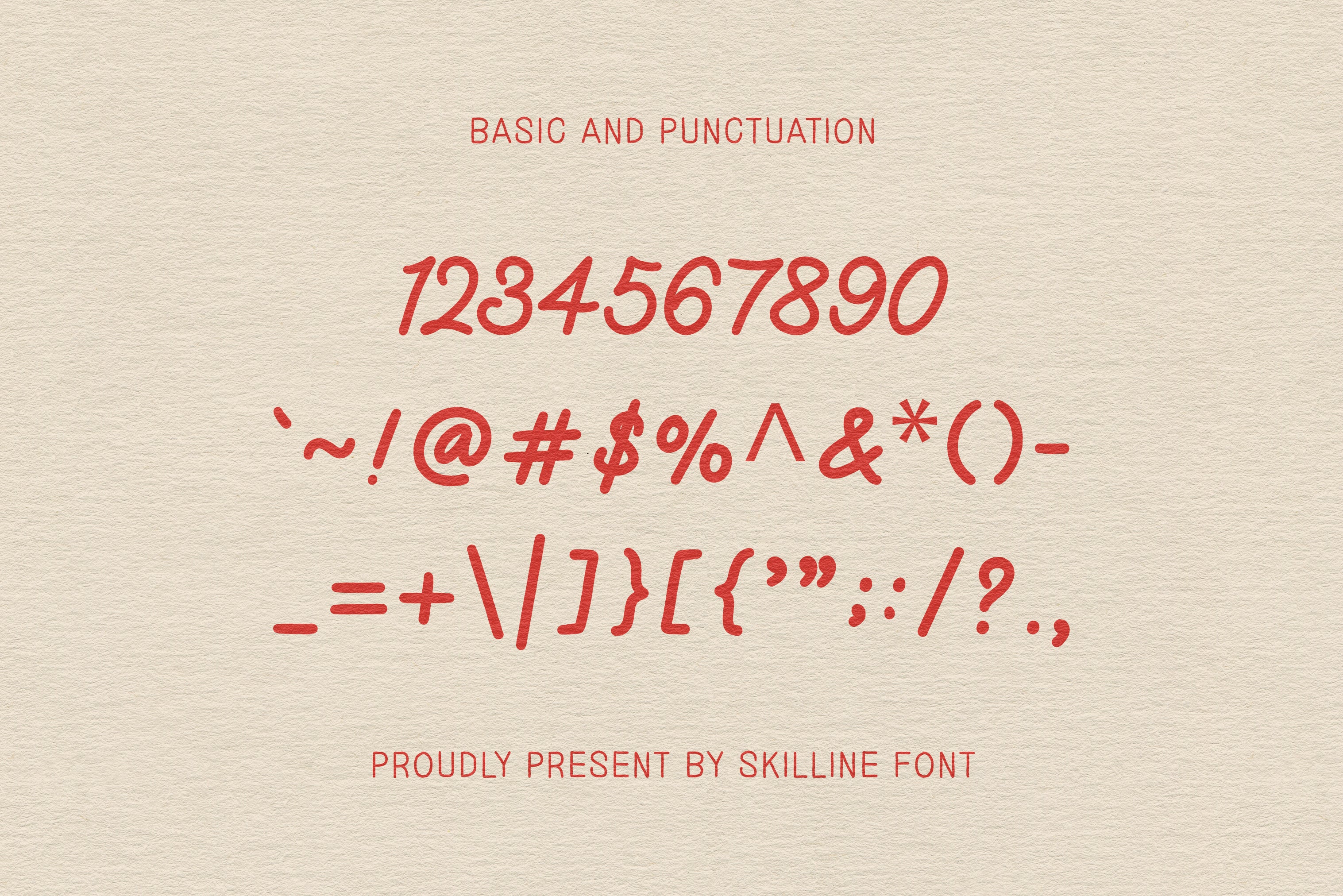 Untitled Product - Skilline Supply Co 3.jpg