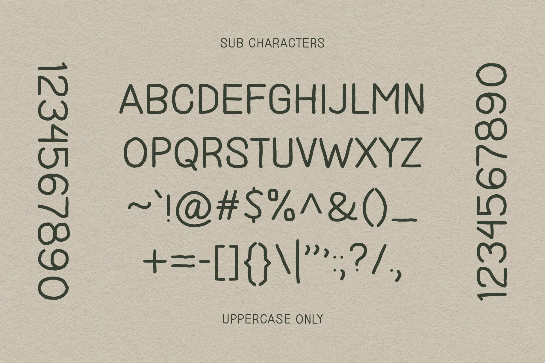 Untitled Product - Skilline Supply Co 3.png