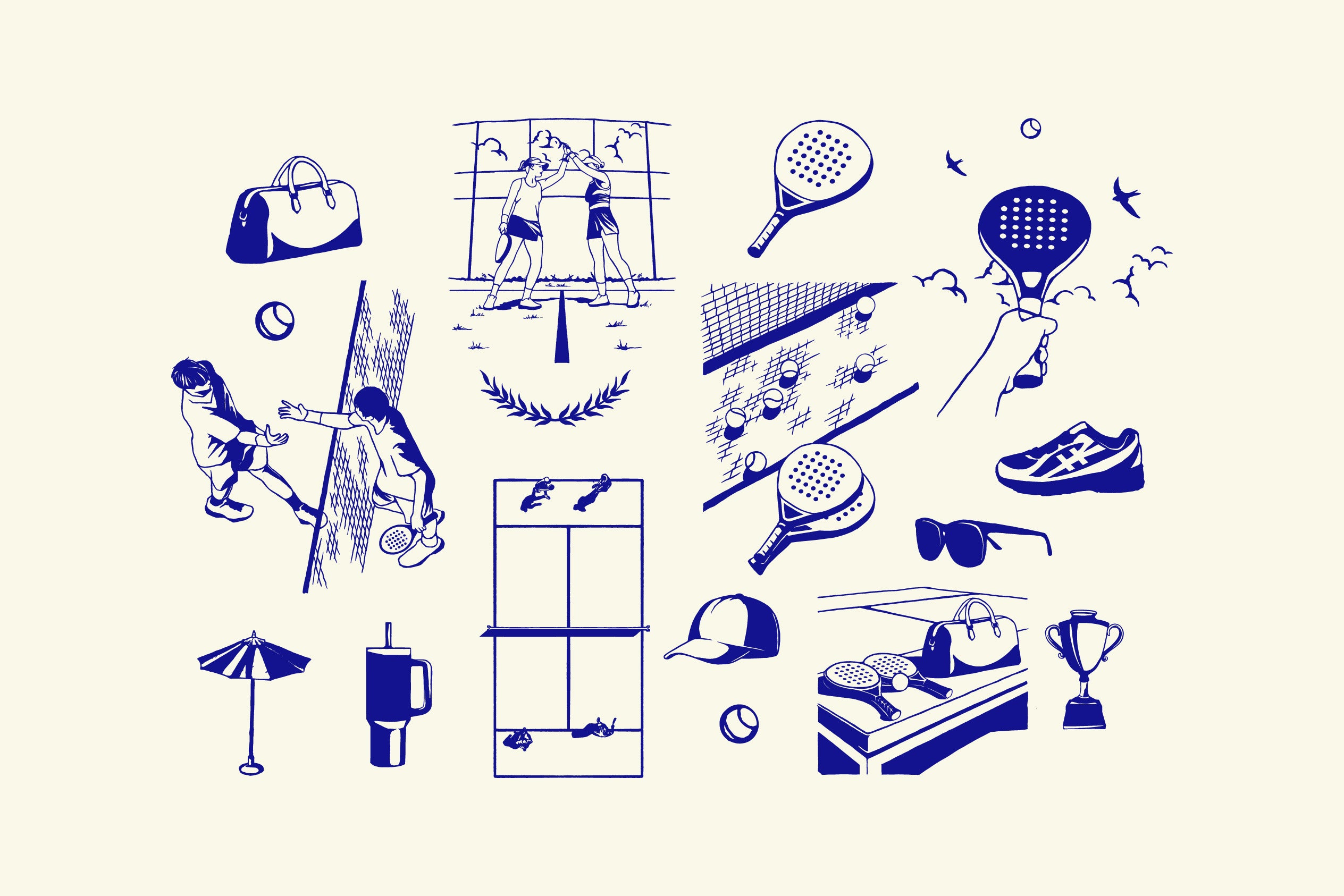 Untitled Product - Skilline Supply Co 3.jpg