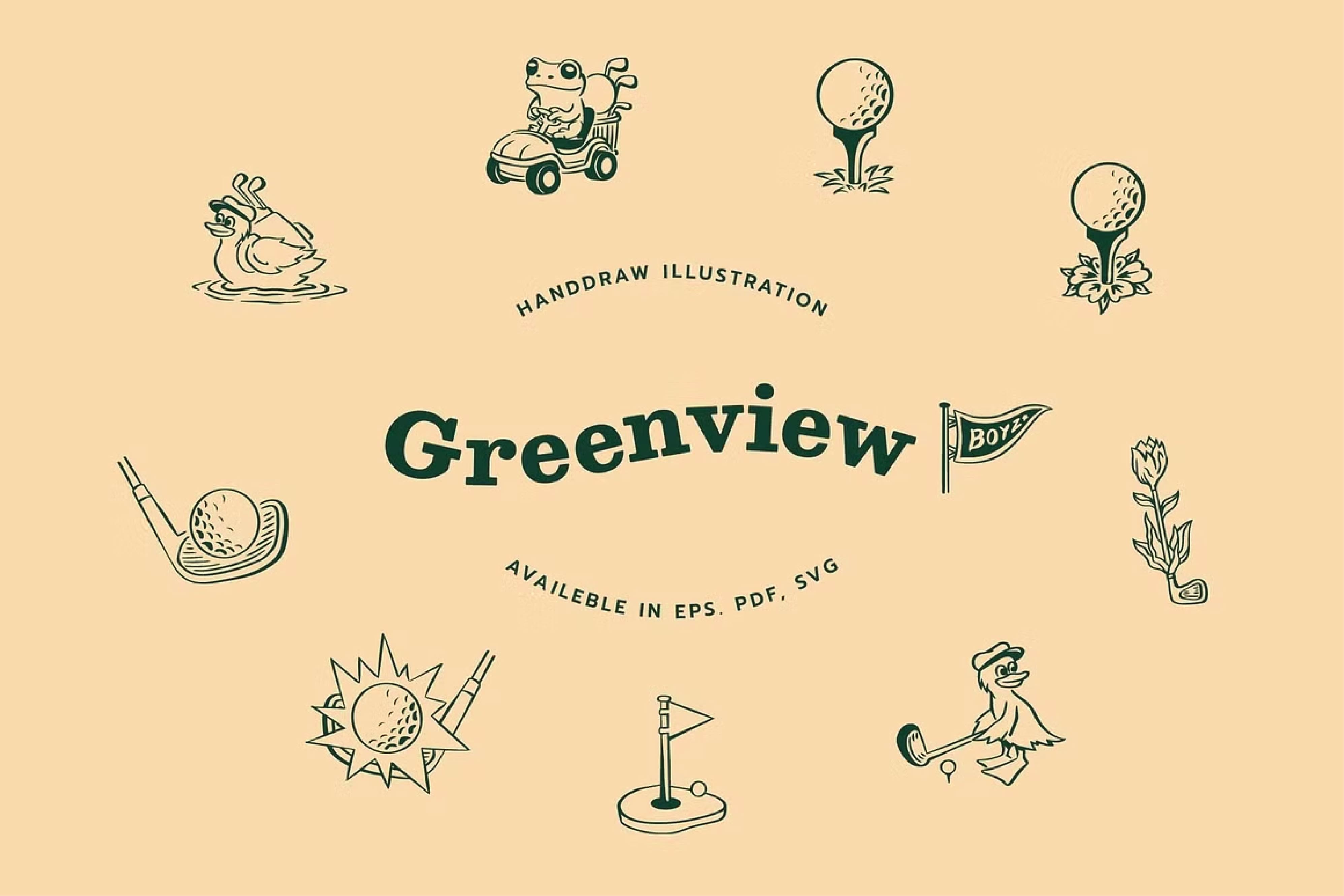 Untitled Product - Skilline Supply Co 3.jpg