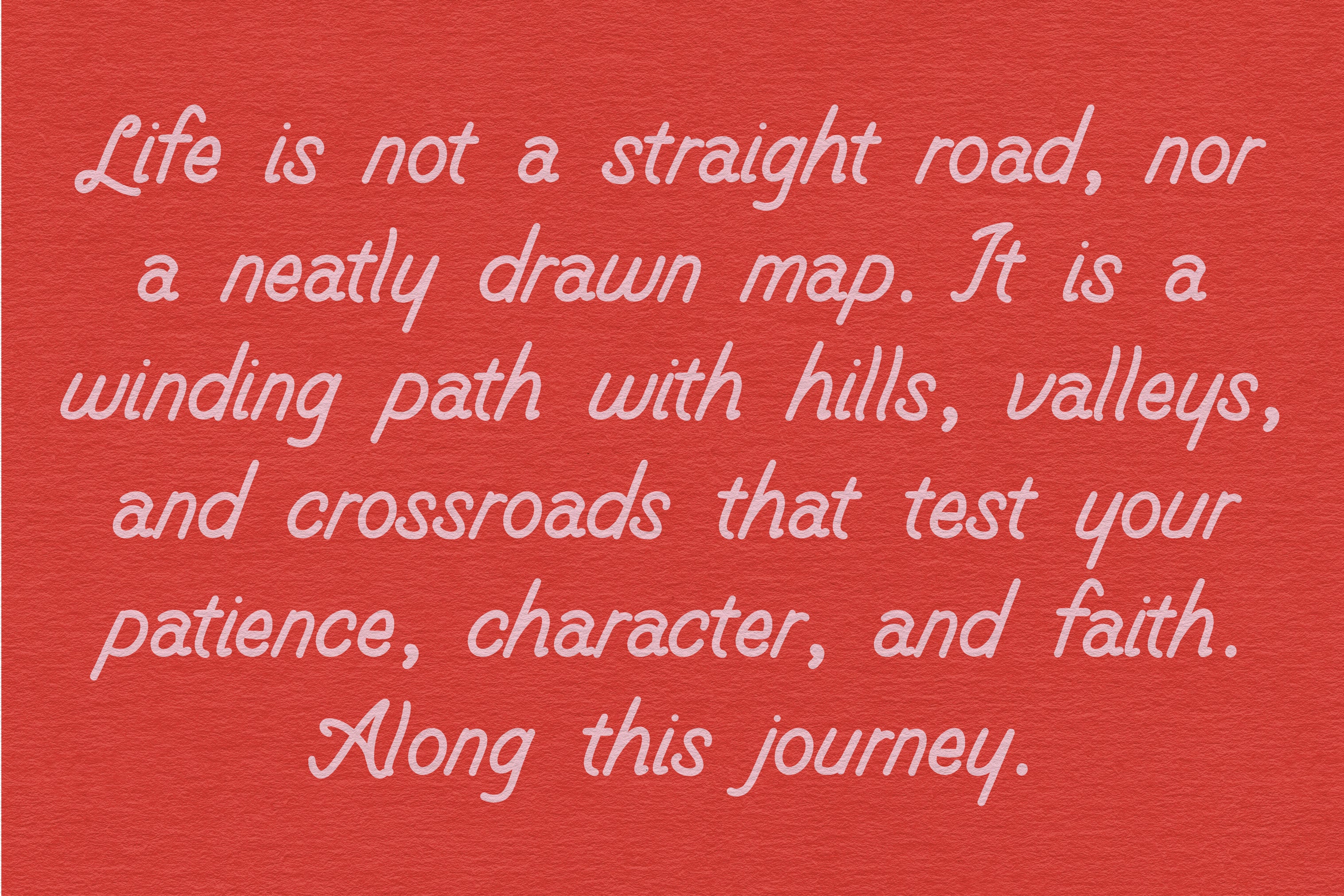 Untitled Product - Skilline Supply Co 4.jpg