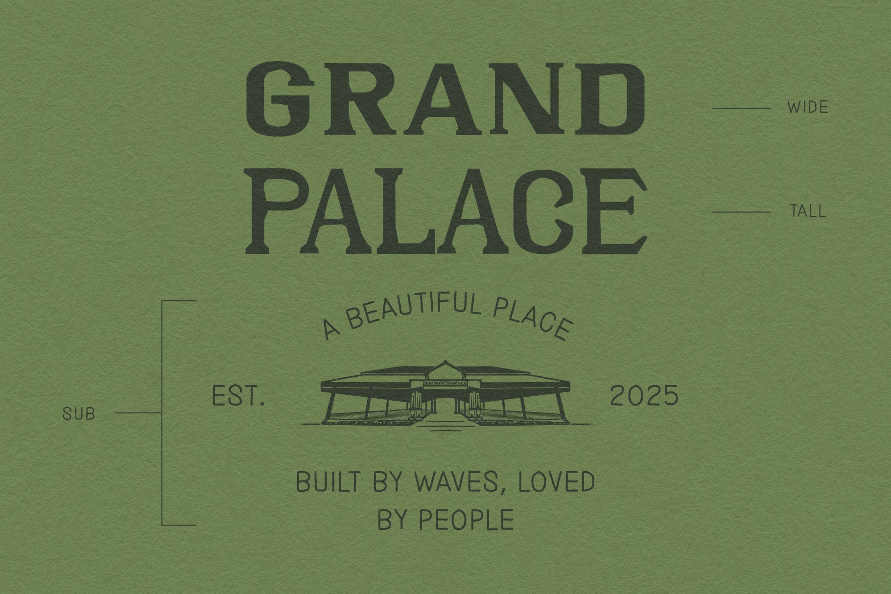 Untitled Product - Skilline Supply Co 4.png