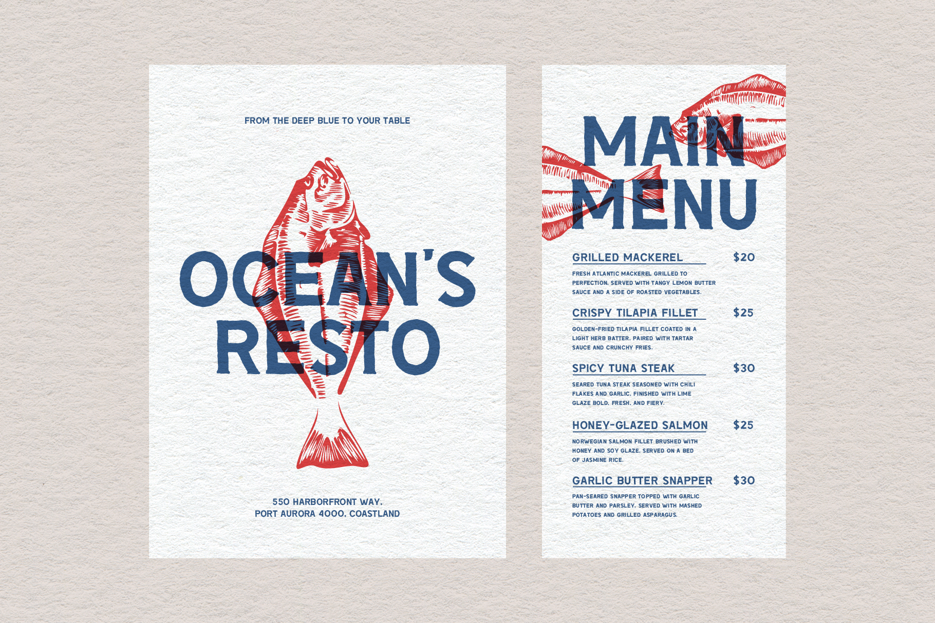 Untitled Product - Skilline Supply Co 5.png