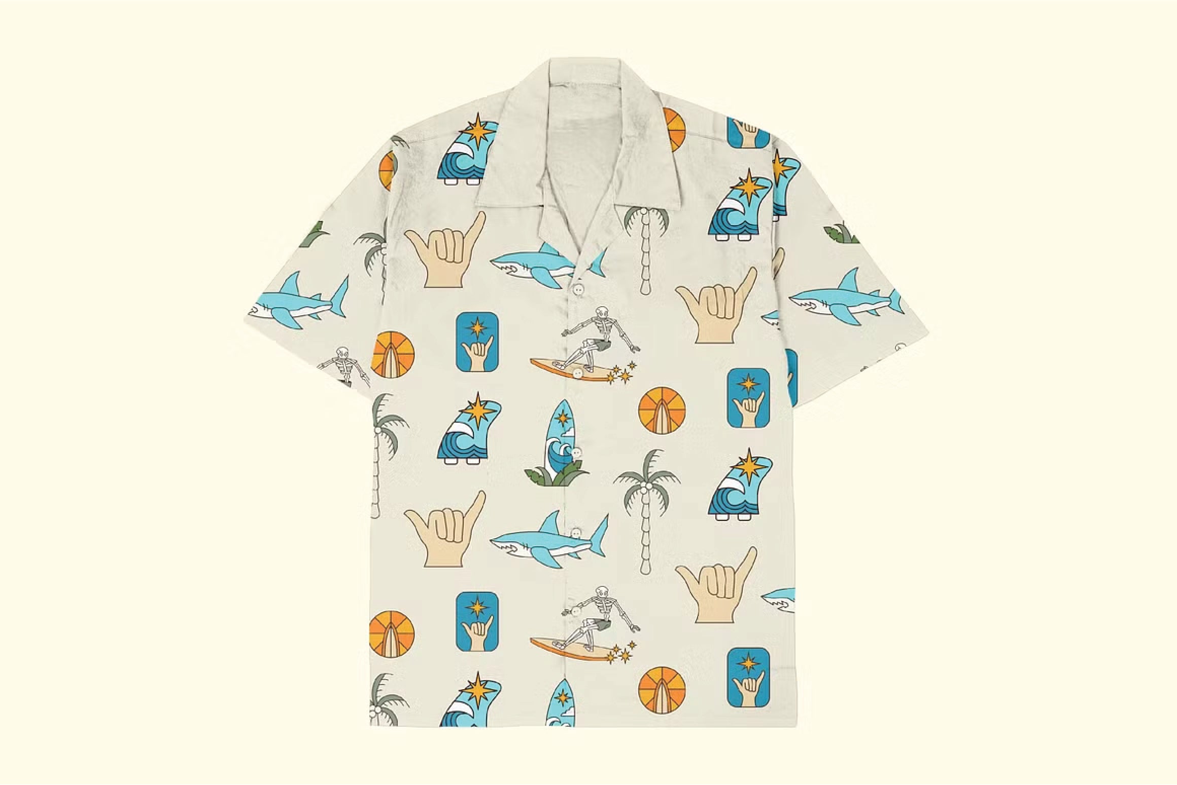 Untitled Product - Skilline Supply Co 5.jpg