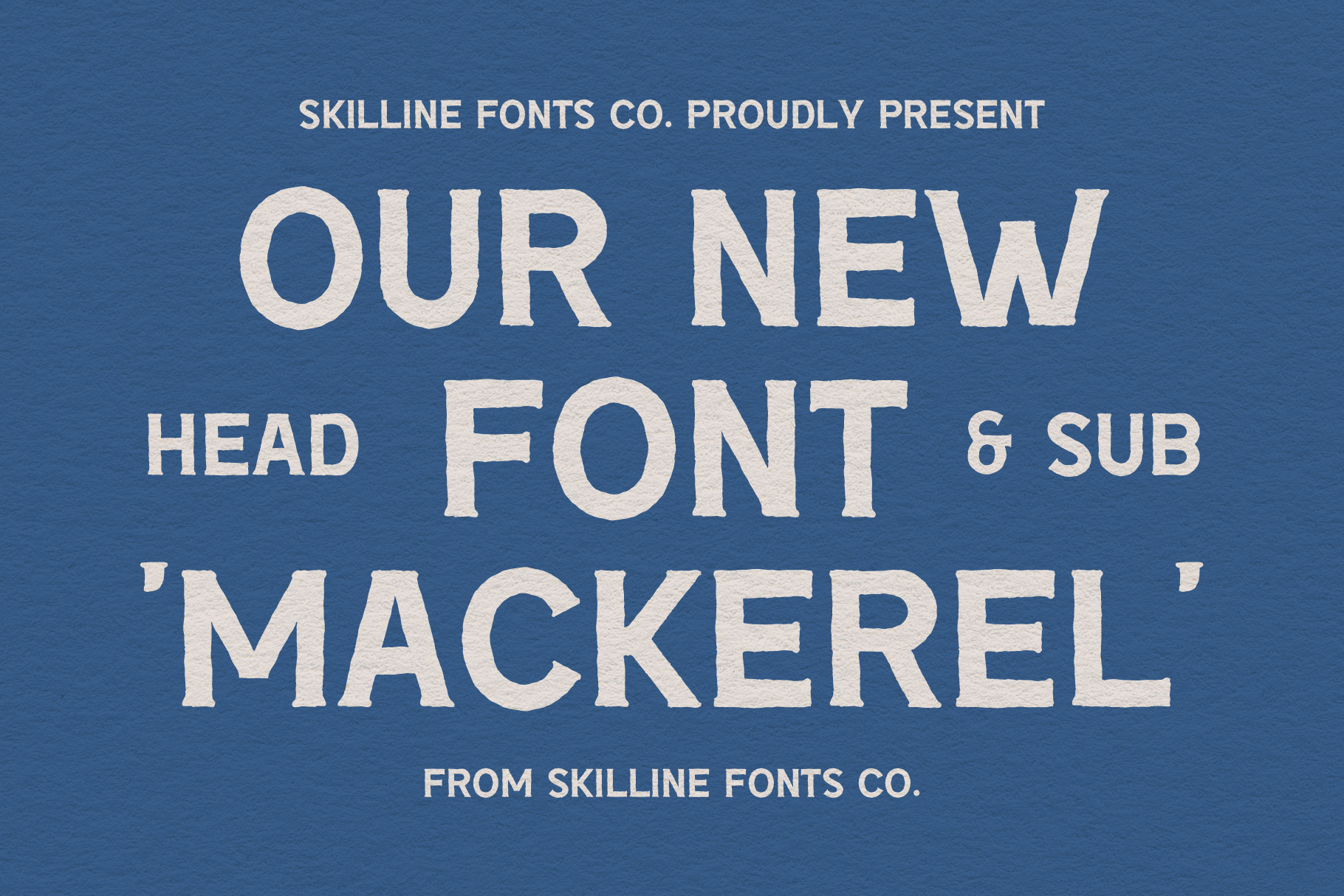 Untitled Product - Skilline Supply Co 6.png