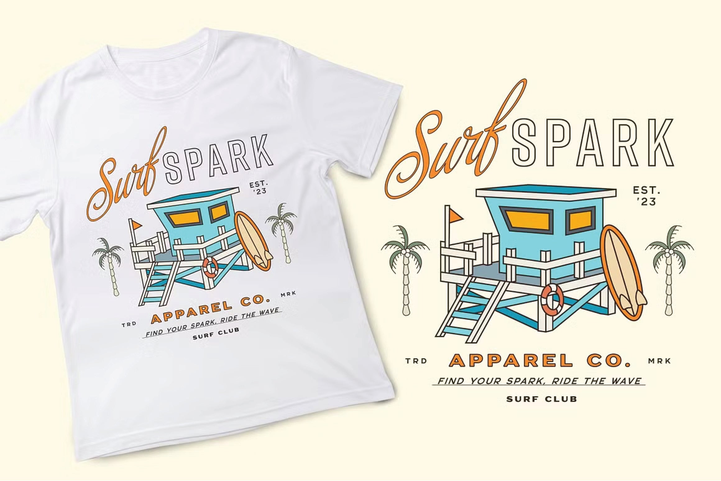 Untitled Product - Skilline Supply Co 6.jpg