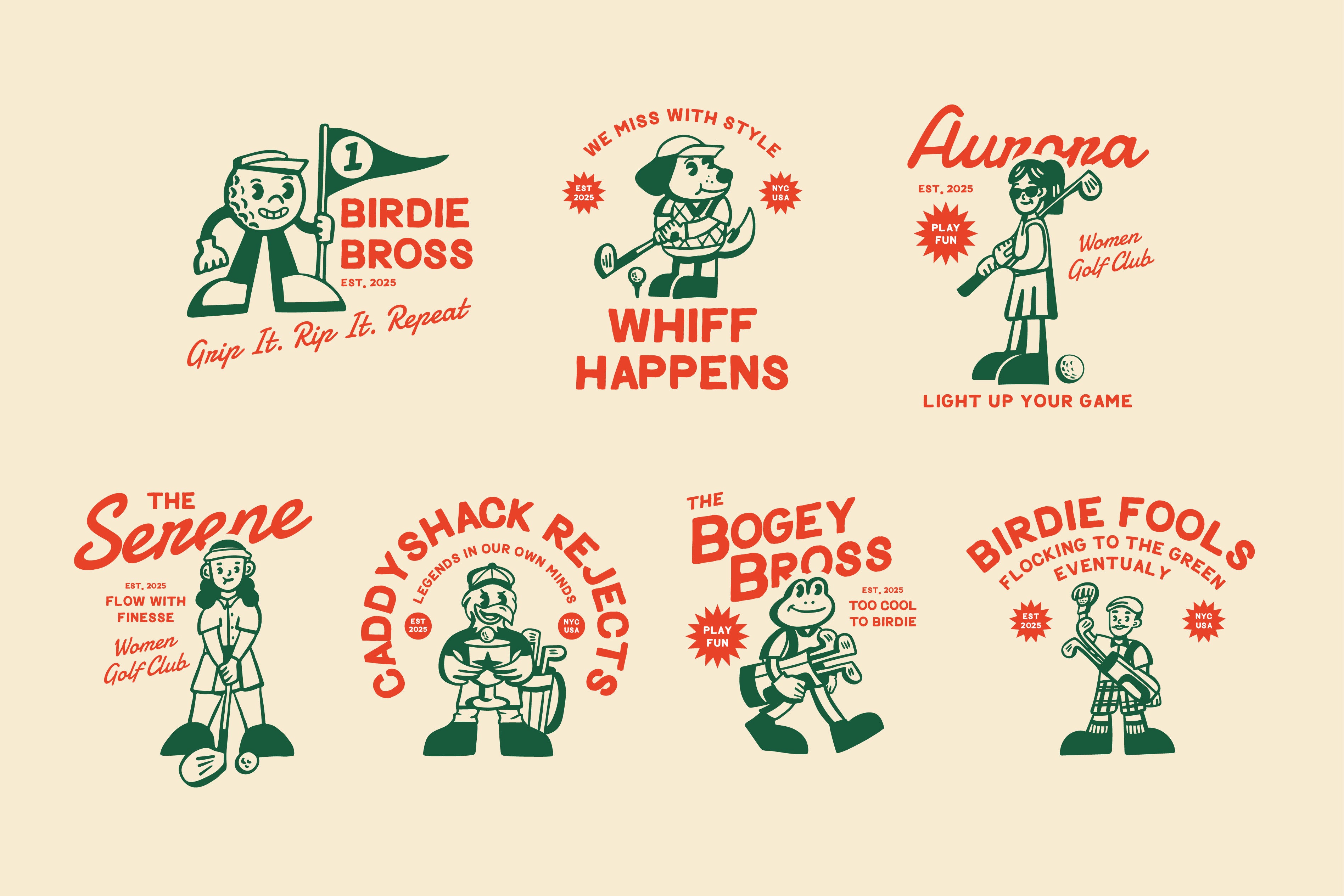 Untitled Product - Skilline Supply Co 6.jpg