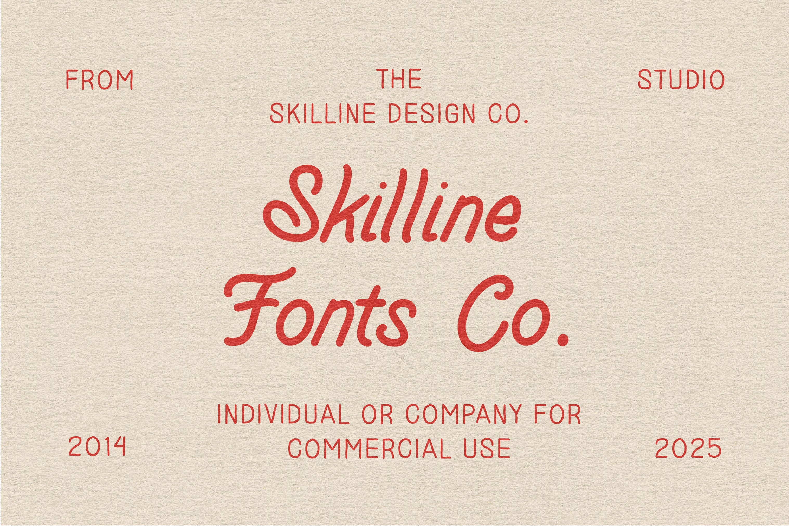 Untitled Product - Skilline Supply Co 7.jpg