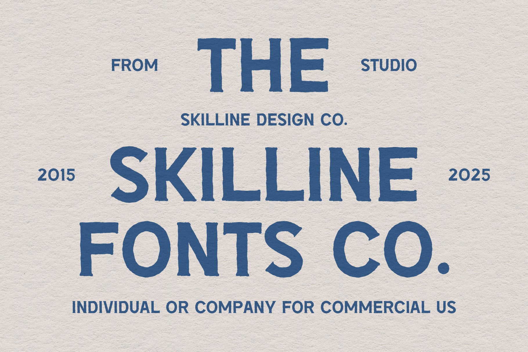 Untitled Product - Skilline Supply Co 7.png