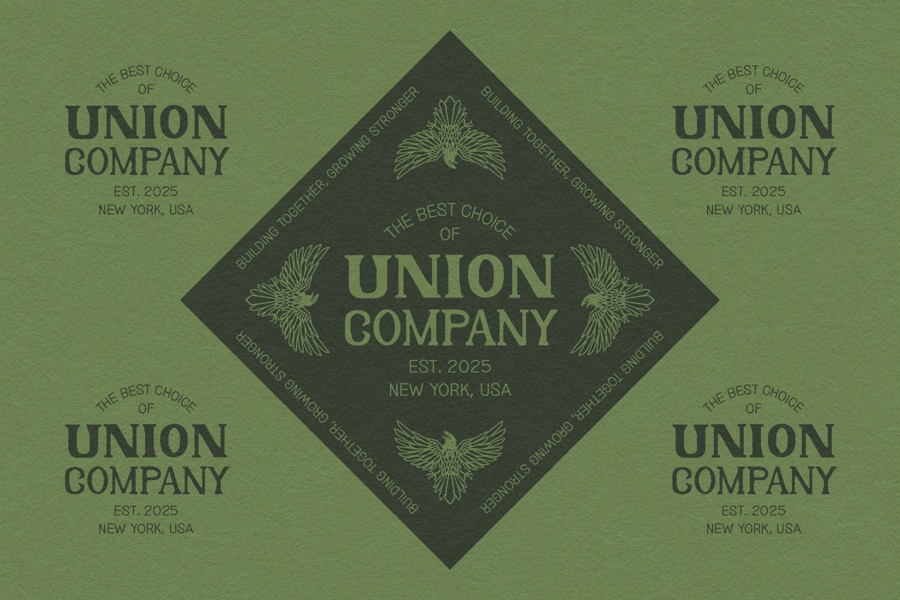 Untitled Product - Skilline Supply Co 7.png