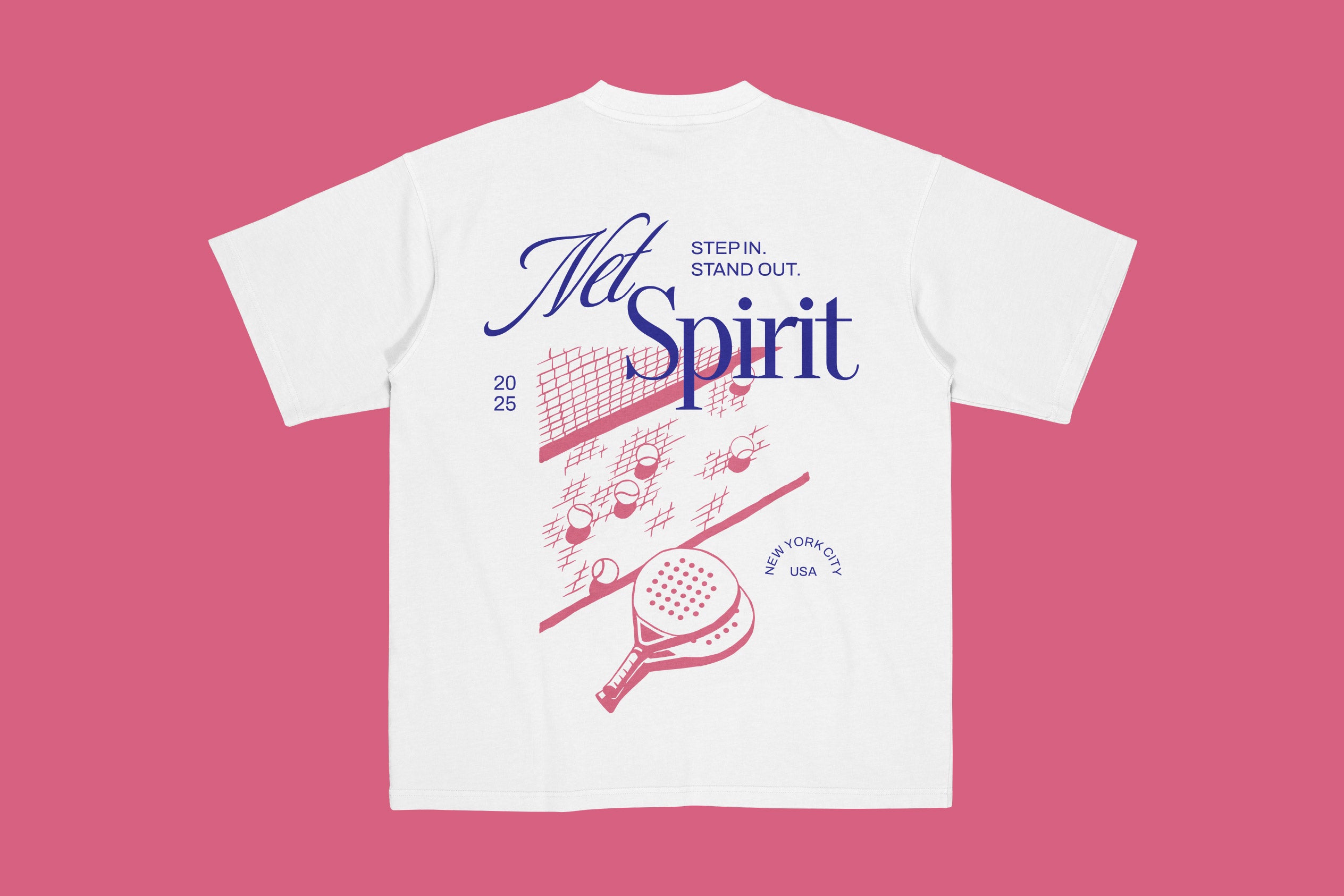 Untitled Product - Skilline Supply Co 7.jpg