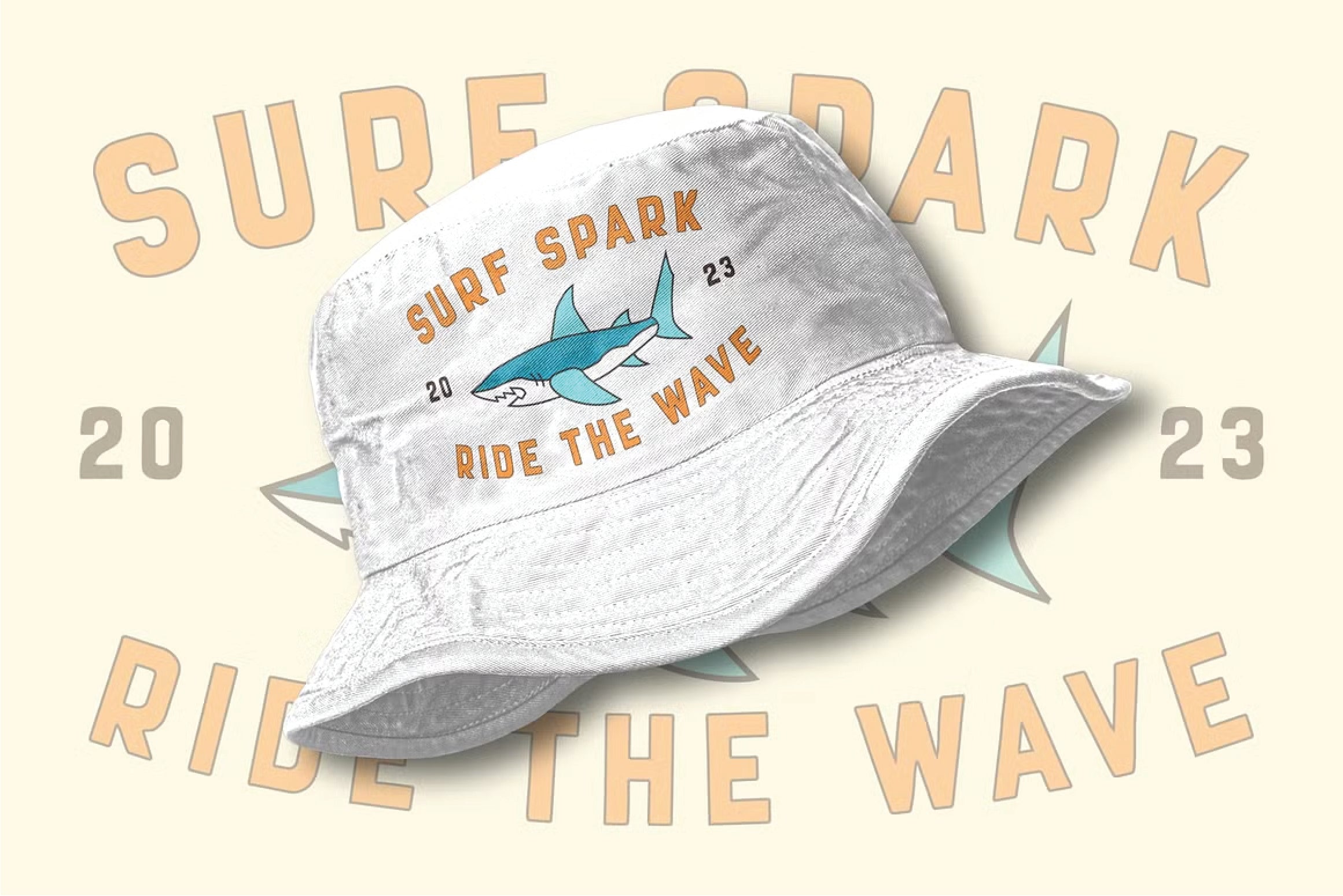 Untitled Product - Skilline Supply Co 7.jpg