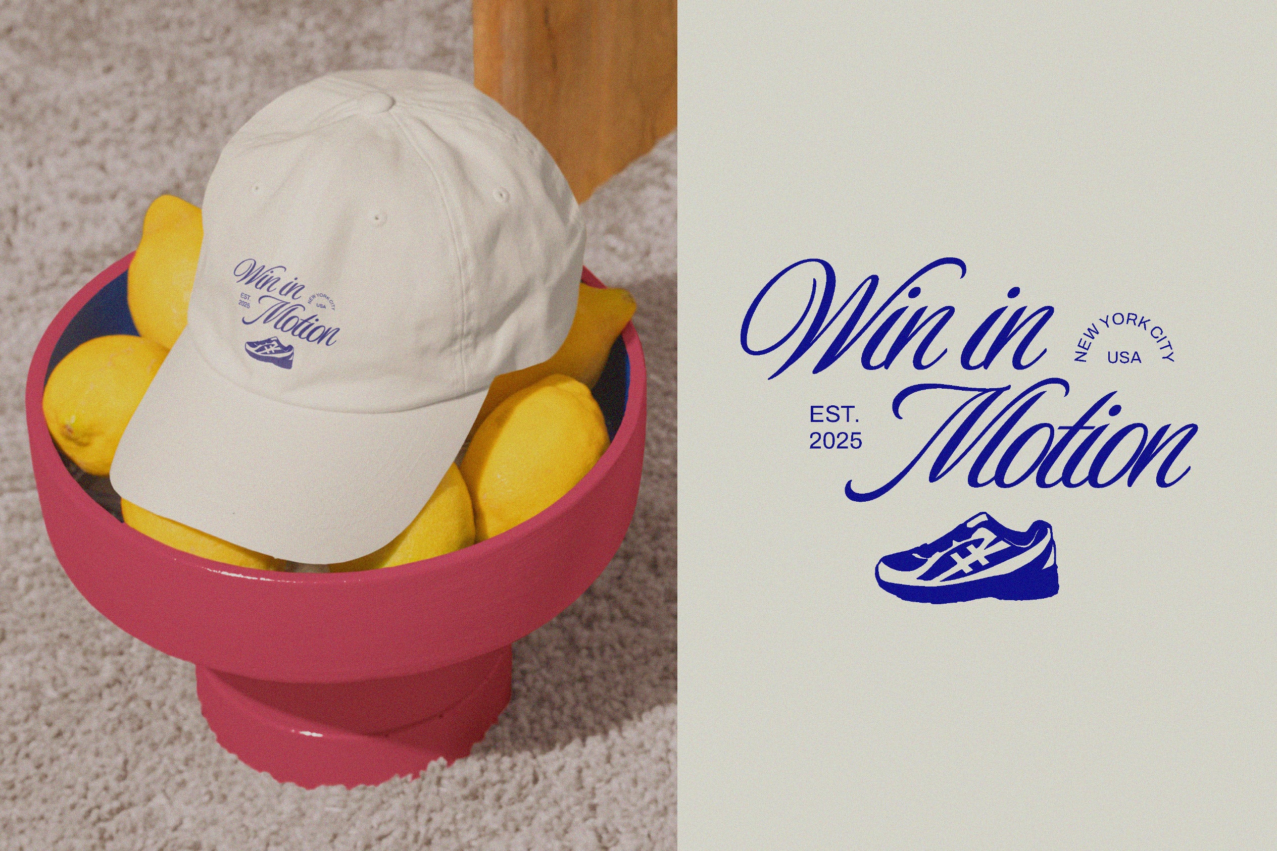 Untitled Product - Skilline Supply Co 8.jpg