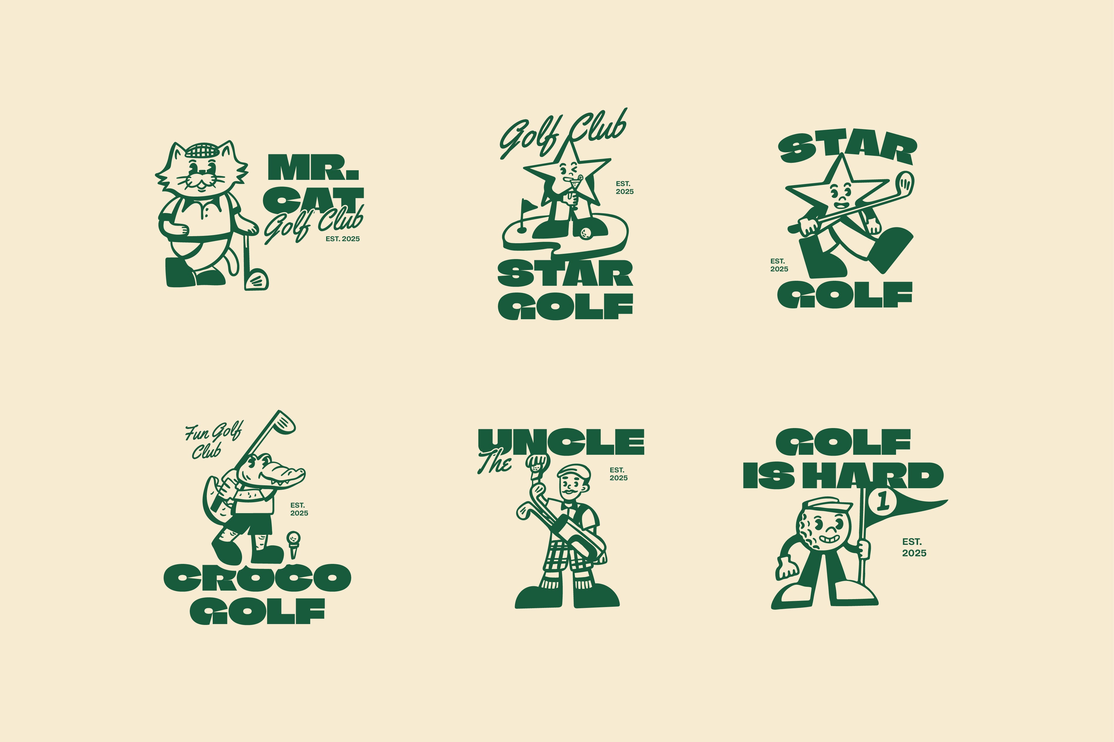 Untitled Product - Skilline Supply Co 8.jpg