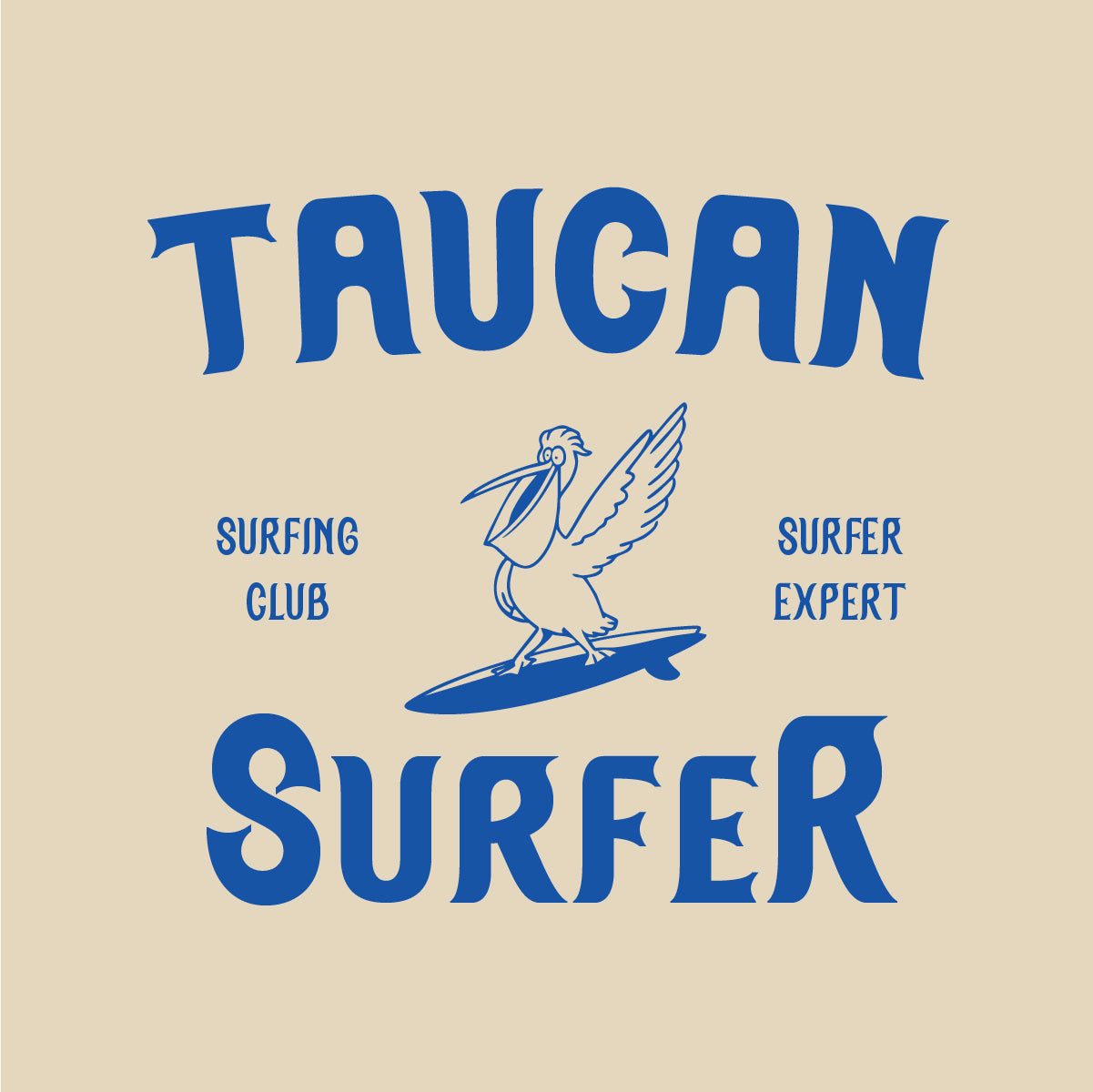 Untitled Product - Skilline Supply Co 8.jpg