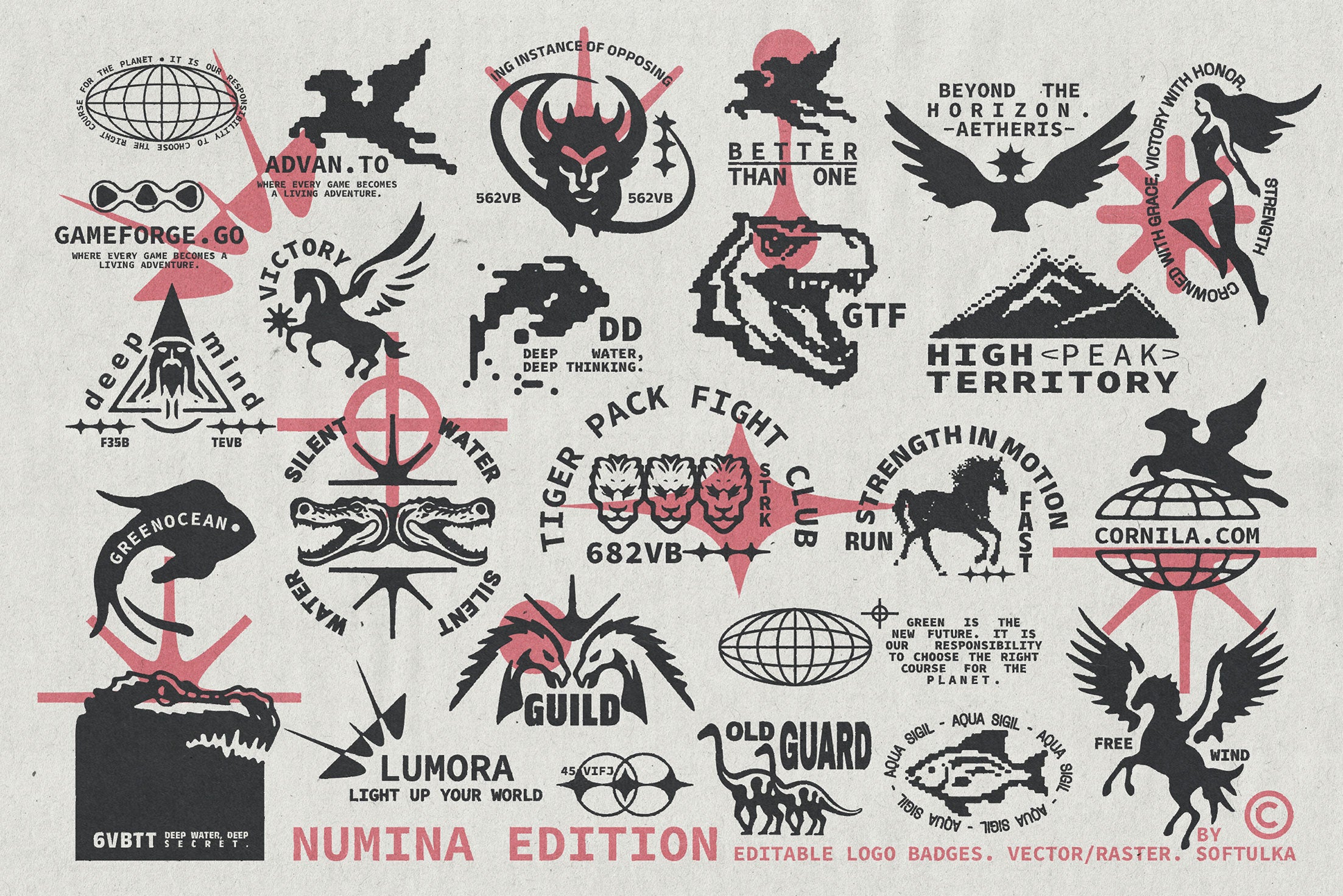 Untitled Product - Softulka 1.jpg