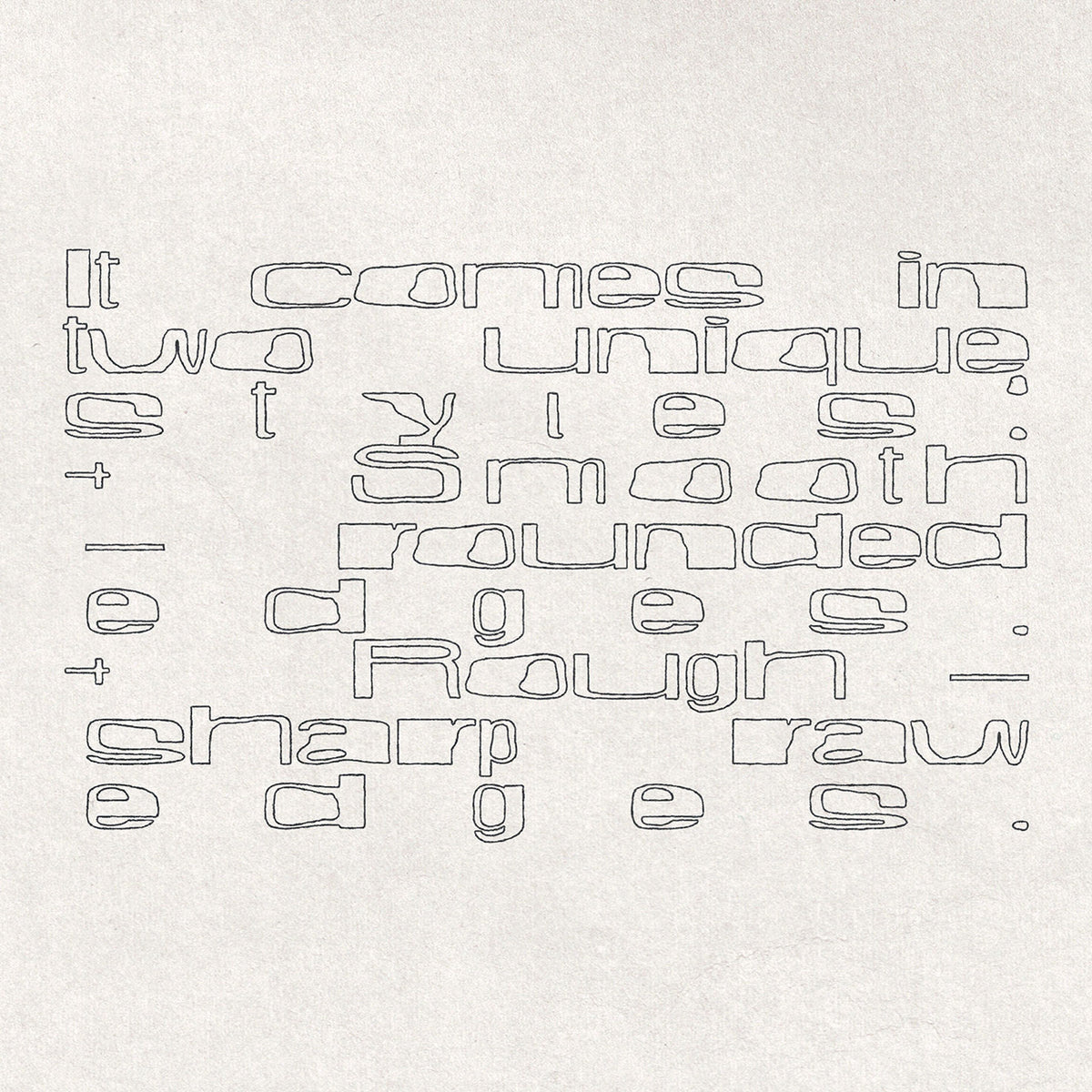 Untitled Product - Softulka 1.jpg