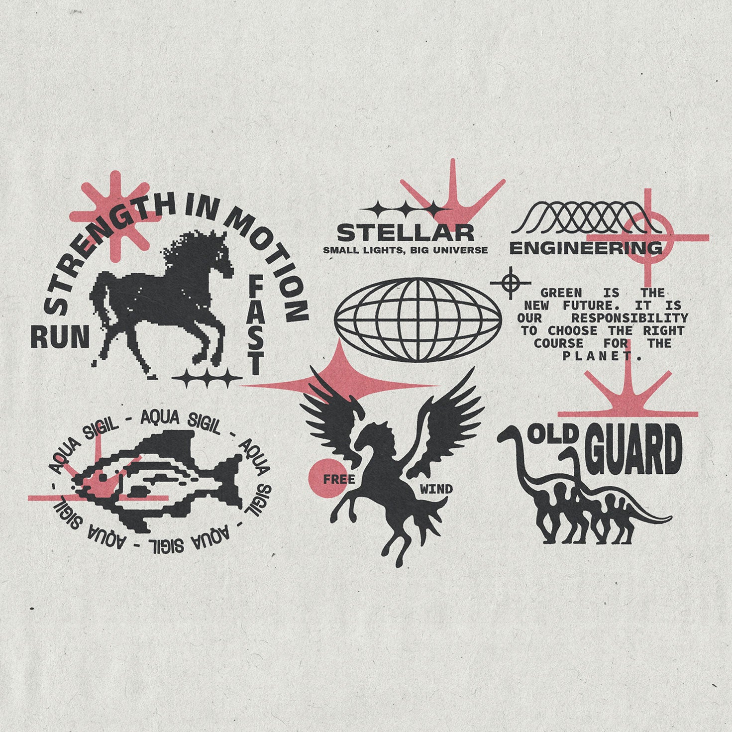 Untitled Product - Softulka 1.jpg