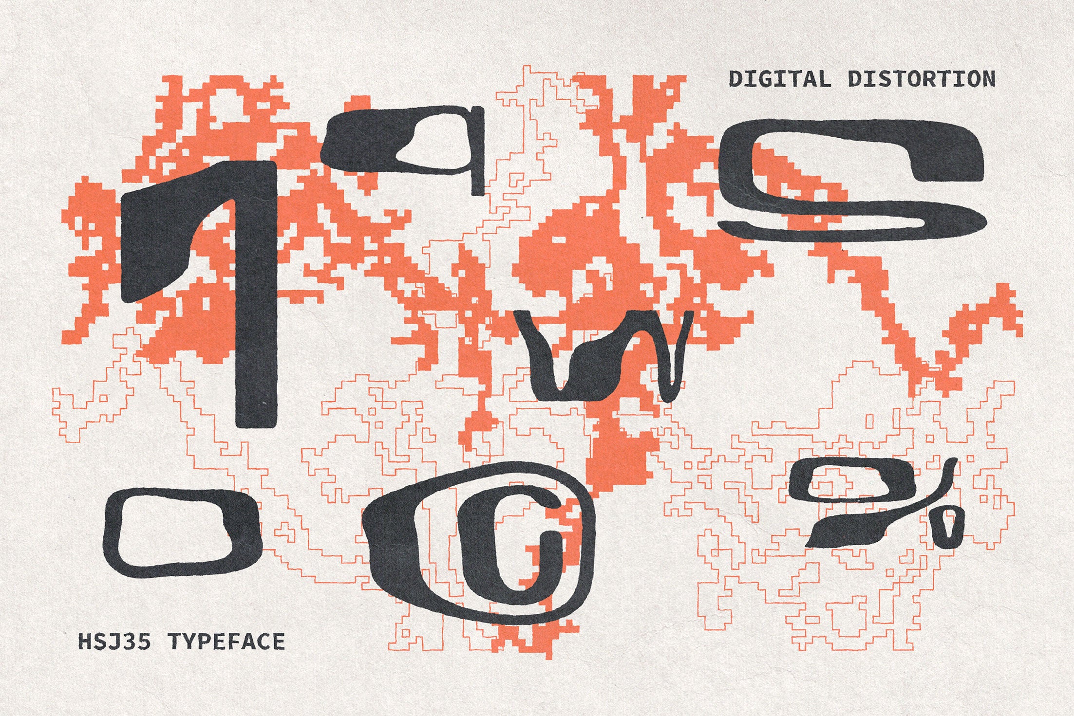 Untitled Product - Softulka 3.jpg