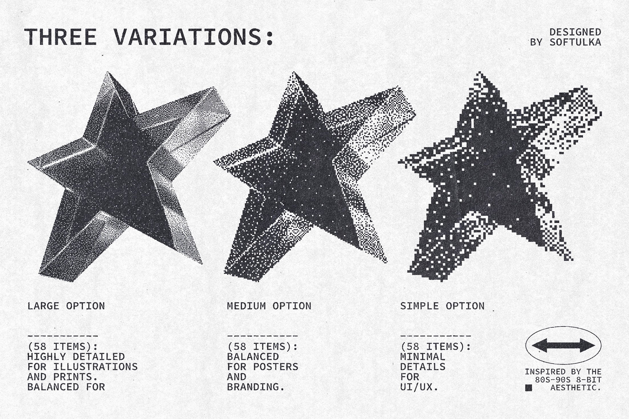 Untitled Product - Softulka 4.jpg