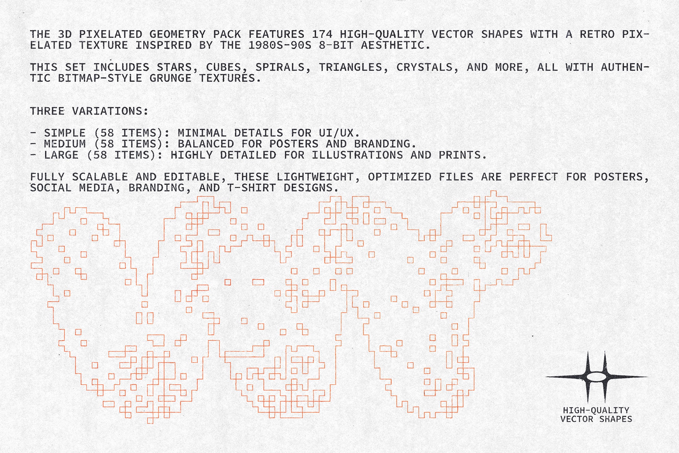 Untitled Product - Softulka 5.jpg