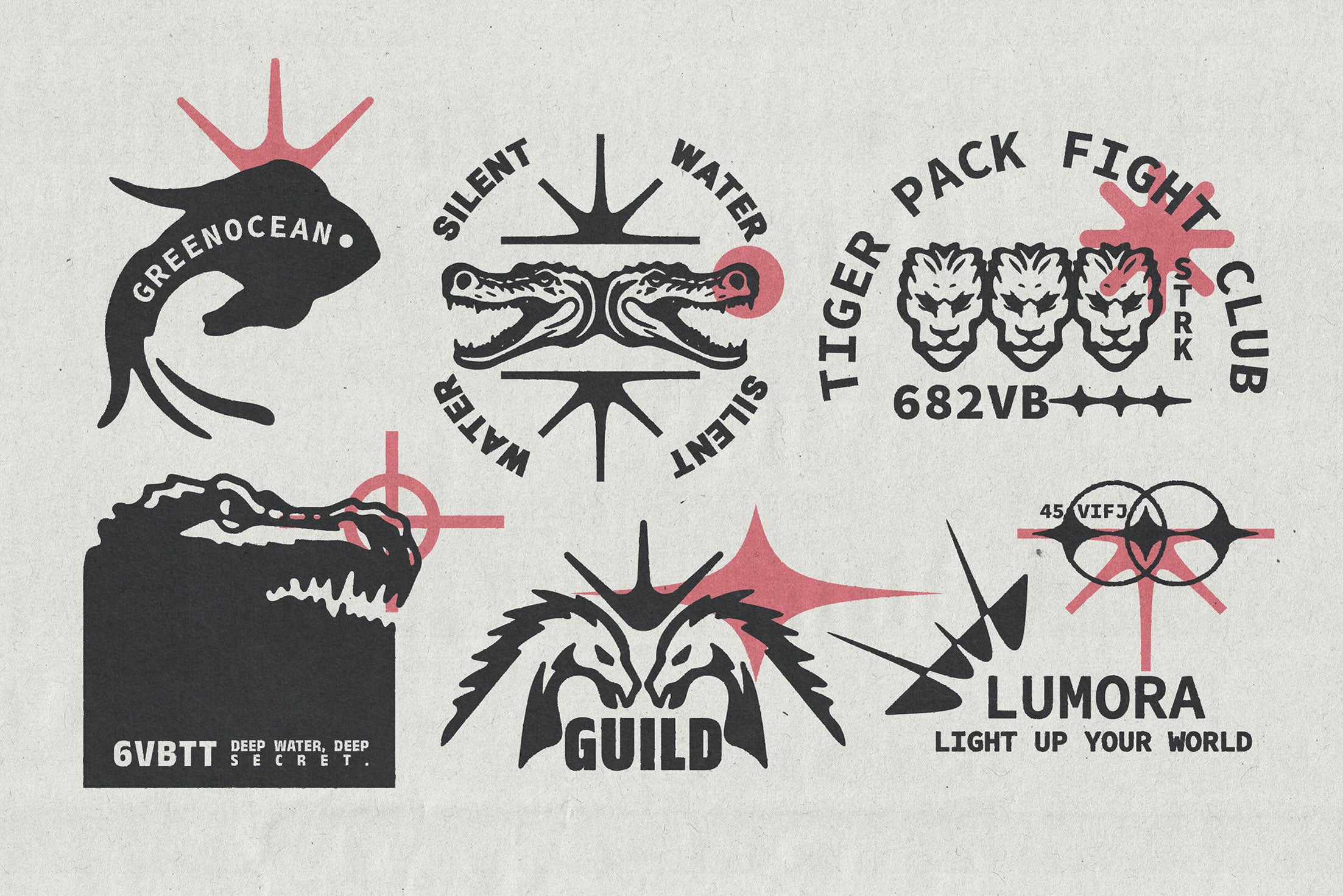 Untitled Product - Softulka 5.jpg