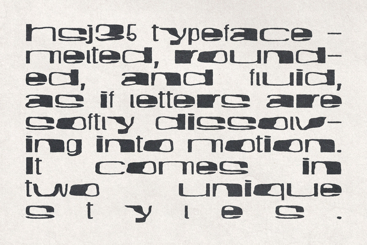 Untitled Product - Softulka 9.jpg