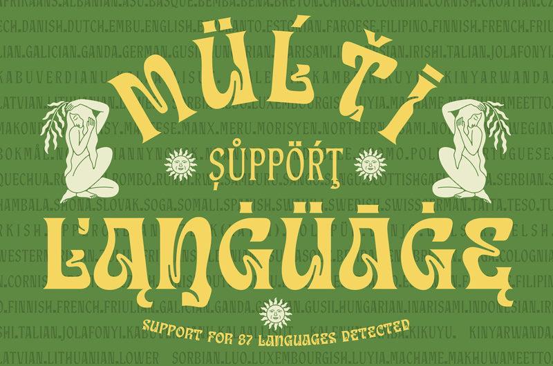 Untitled Product - Sup-Port Studio 1.jpg