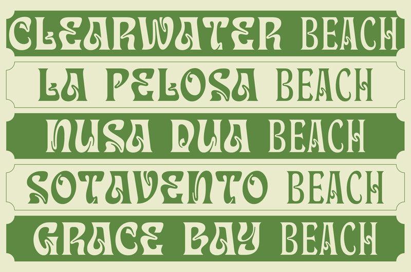 Untitled Product - Sup-Port Studio 1.jpg