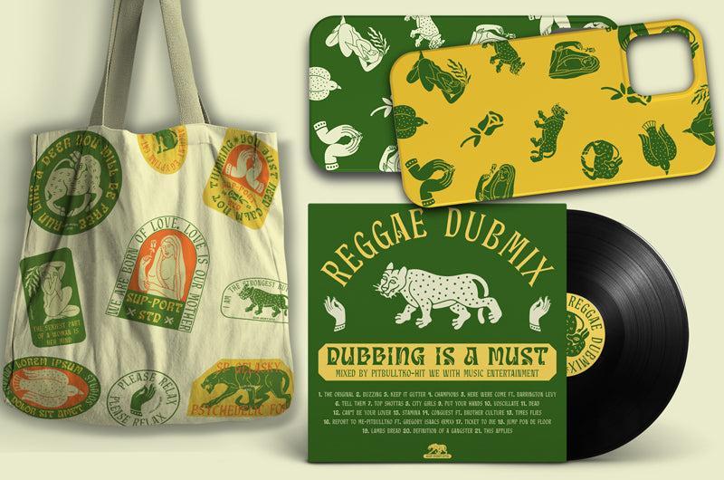 Untitled Product - Sup-Port Studio 1.jpg