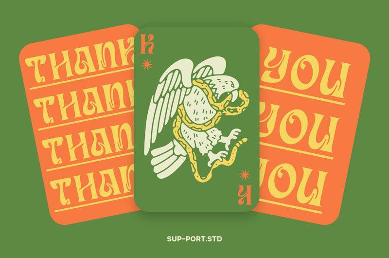 Untitled Product - Sup-Port Studio 1.jpg