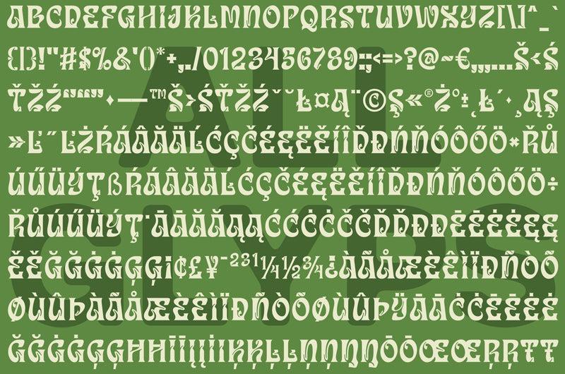 Untitled Product - Sup-Port Studio 1.jpg