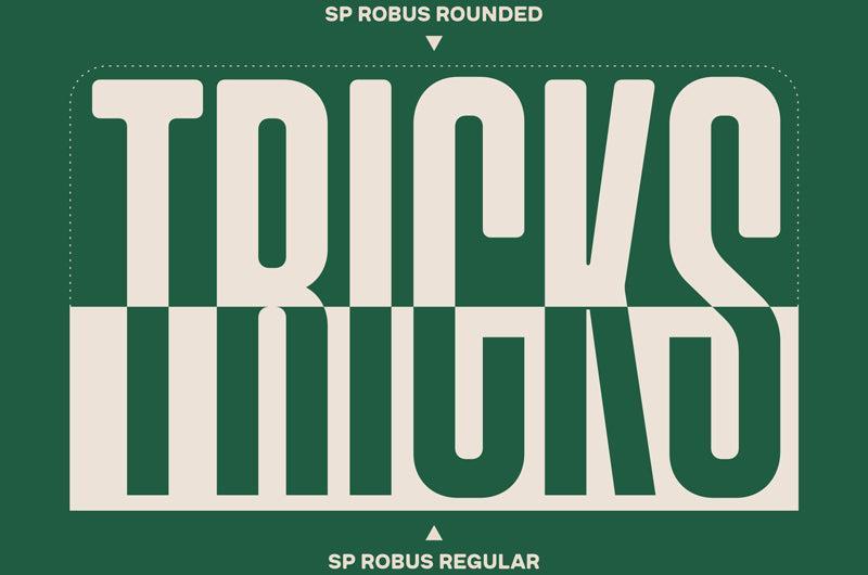 Untitled Product - Sup-Port Studio 1.jpg