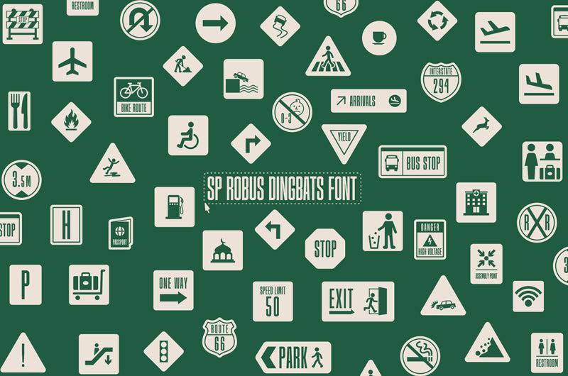 Untitled Product - Sup-Port Studio 1.jpg