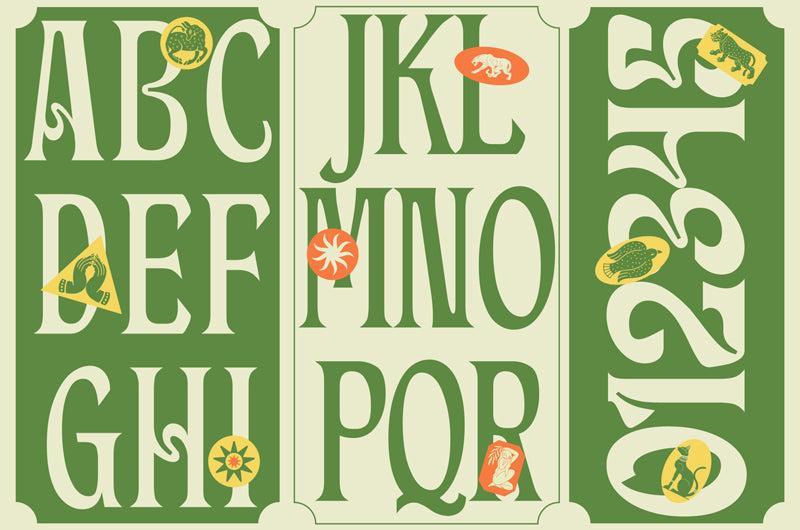 Untitled Product - Sup-Port Studio 1.jpg