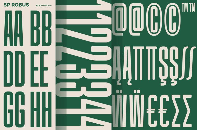 Untitled Product - Sup-Port Studio 1.jpg