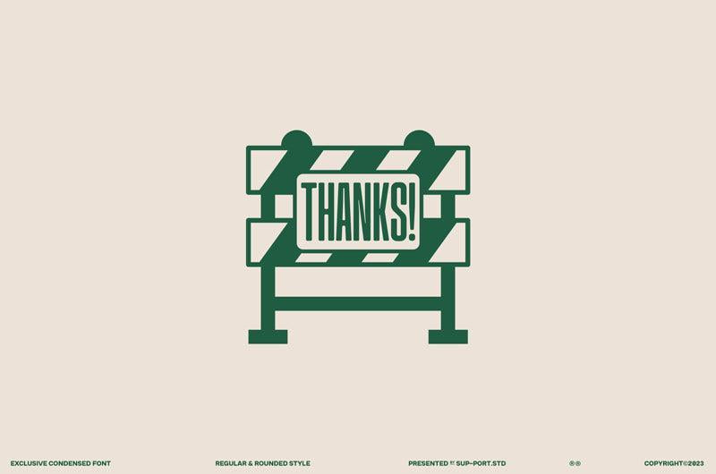 Untitled Product - Sup-Port Studio 1.jpg