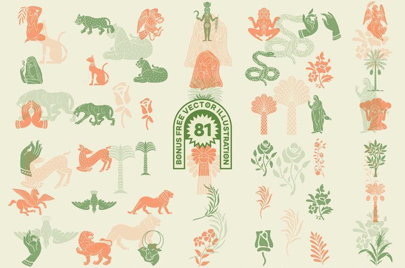 Untitled Product - Sup-Port Studio 1.jpg