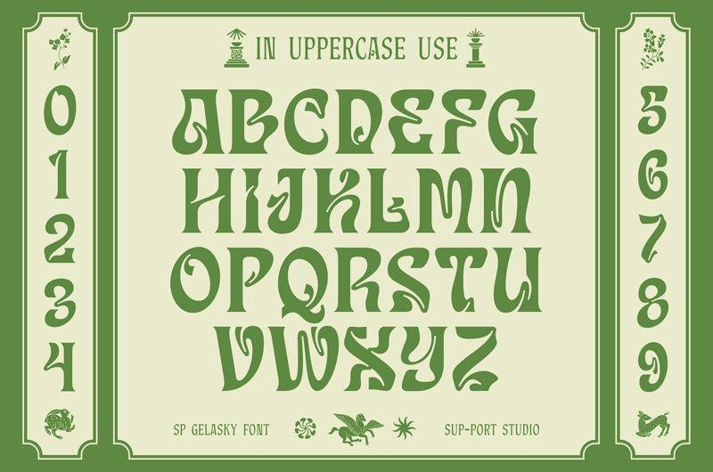 Untitled Product - Sup-Port Studio 1.jpg