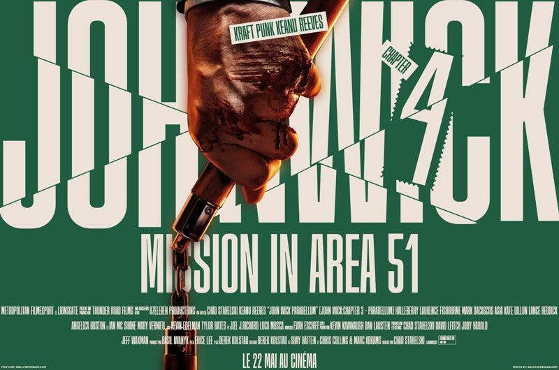 Untitled Product - Sup-Port Studio 1.jpg