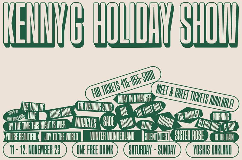 Untitled Product - Sup-Port Studio 1.jpg