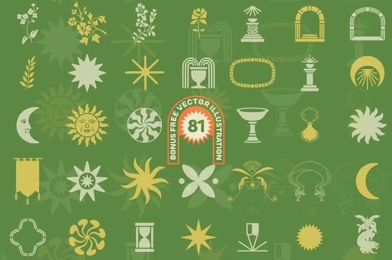 Untitled Product - Sup-Port Studio 1.jpg