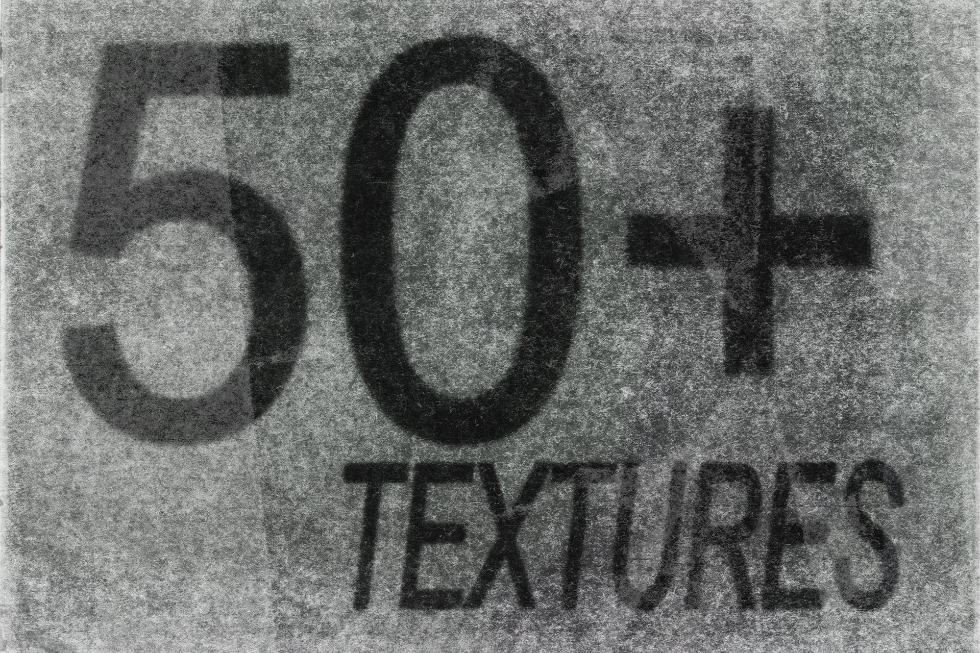 Untitled Product - Textexp 2.jpg