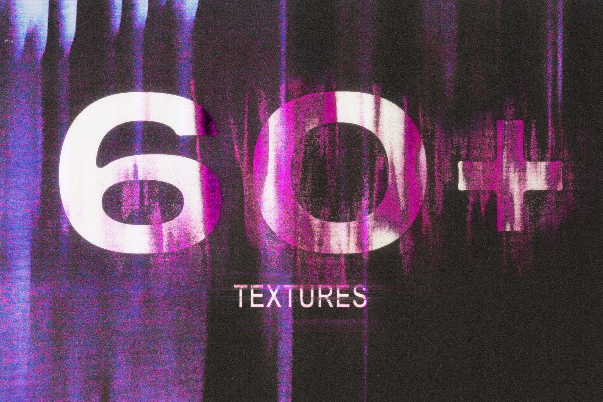 Untitled Product - Textexp 2.jpg