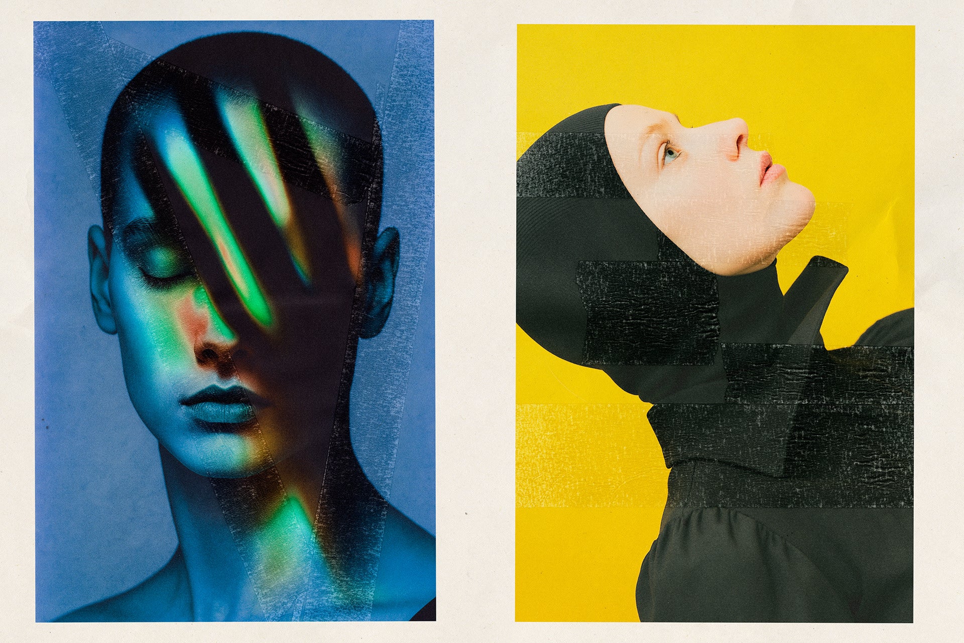 Untitled Product - Textexp 3.jpg