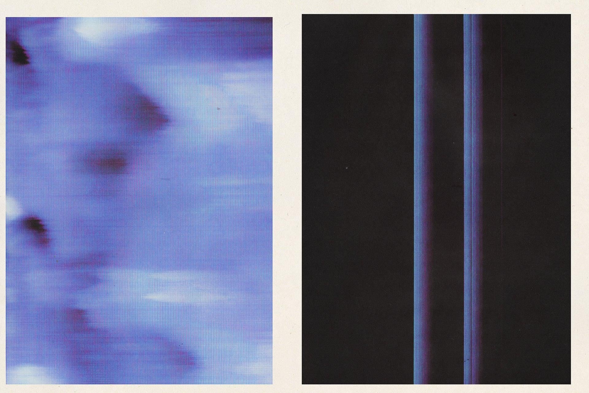 Untitled Product - Textexp 3.jpg