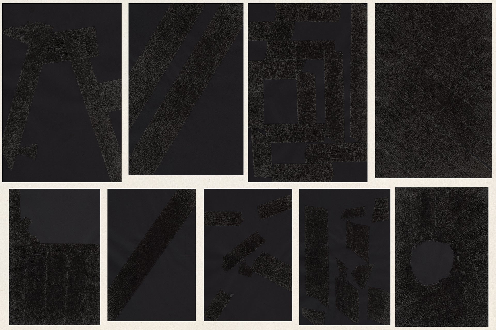 Untitled Product - Textexp 4.jpg